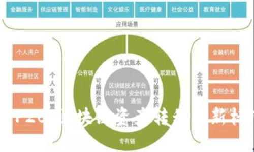 BEP20：区块链资产转移的新标准