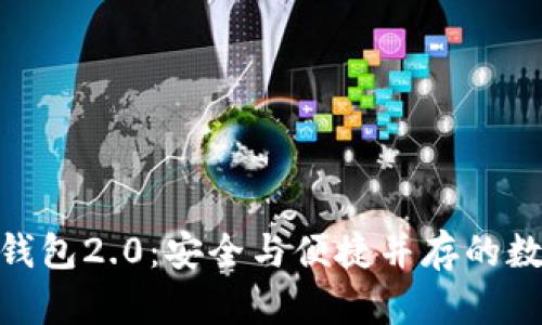 imToken官网版钱包2.0：安全与便捷并存的数字资产管理利器