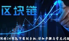   如何将IM钱包下载到手机：详细步骤与常见问题
