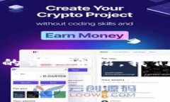 在此，我将为您提供一个关于如何通过Tokenim将数