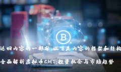 返回内容的一部分，以下是内容的框架和结构全
