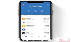 IM钱包的代币用途全面解析