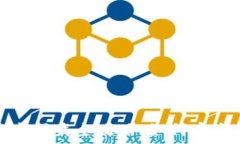   2023年K豆官方下载全攻略：如何安全高效获取