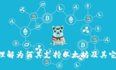 IM钱包：理解为何其支持以太坊及其它加密货币