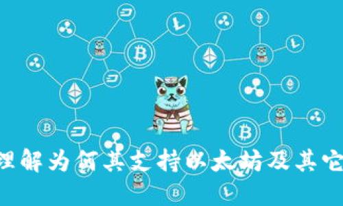 IM钱包：理解为何其支持以太坊及其它加密货币