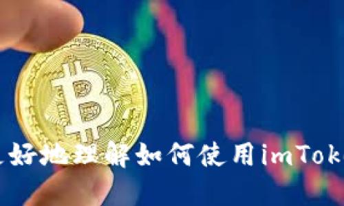    imToken转入交易所的最佳指南  / 
 guanjianci  imToken, 交易所, 数字货币, 转账  /guanjianci 

随着数字货币的快速发展，越来越多的用户开始关注如何安全、便捷地管理和交易自己的加密资产。其中，imToken作为一款广受欢迎的数字资产钱包，因其用户友好的界面和强大的功能受到广泛青睐。尤其是在将数字资产转入交易所进行交易时，了解正确的操作步骤和注意事项显得尤为重要。本文将深入探讨imToken转入交易所的详细步骤，并解答用户在过程中可能遇到的问题。

什么是imToken？
imToken是一个功能强大的数字货币钱包，致力于提供简单、安全和高效的资产管理体验。用户可以通过imToken钱包管理多种类型的加密资产，如以太坊（ETH）、波场（TRX）、比特币（BTC）等。此外，imToken还集成了DApp浏览器，使用户可以方便地使用各种去中心化应用（DApp）。

为什么要将imToken中的数字货币转入交易所？
将imToken中的数字资产转入交易所的目的主要有几个方面：
ul
  listrong交易需求：/strong用户可以在交易所进行数字货币的买卖，以获取利益。/li
  listrong资产管理：/strong通过交易所，可以更容易地观察市场趋势，进行资金的灵活调配。/li
  listrong流动性：/strong交易所提供了良好的流动性，可以更快地完成交易。/li
/ul

imToken转入交易所的步骤
以下是将imToken中的数字货币转入交易所的详细步骤：

ol
    li
        strong打开imToken钱包：/strong在手机上找到并打开您已安装的imToken钱包应用。
    /li
    li
        strong选择资产：/strong在钱包首页，选择您想要转入交易所的数字资产，如ETH或BTC。
    /li
    li
        strong点击转账：/strong找到“转账”功能，点击进入。
    /li
    li
        strong填写交易所地址：/strong在“收款地址”栏中输入对应交易所的充值地址。需要注意的是，不同的交易所可能有不同的充值地址，确保您输入的地址正确。
    /li
    li
        strong输入转账金额：/strong在“金额”栏填写您希望转账的数量。建议在转账前留出一定的手续费。
    /li
    li
        strong确认交易信息：/strong检查输入的所有信息，包括收款地址、转账金额、手续费等，确保无误。
    /li
    li
        strong确认操作：/strong根据提示输入您的钱包密码，以确认并完成转账。
    /li
    li
        strong查看转账状态：/strong转账完成后，您可以在imToken中查看转账记录，确认交易状态。同时，稍后登录交易所查看到账情况。/li
/ol

imToken转入交易所过程中可能遇到的问题
在将数字资产从imToken转入交易所的过程中，用户可能会遇到一些问题。接下来我们将逐一解析，帮助用户更好地理解和解决这些问题。

问题1：如何确认交易所的充值地址正确？
在进行数字资产转账时，确保输入正确的交易所充值地址是非常重要的。如果输入错误，资产可能会丢失。以下是几种确认地址的方法：

ul
    listrong查看交易所官方网站：/strong每个交易所都会在其官方网站提供明确的充值地址，用户应直接在交易所官方平台上获取地址，避免通过其他途径获取。/li
    listrong使用二维码：/strong大部分交易所支持用户通过扫描二维码进行充值，用户只需使用imToken钱包的二维码扫描功能，扫描交易所提供的充值二维码，系统会自动填写充值地址。/li
    listrong检查地址格式：/strong某些资产的地址格式是固定的，比如以太坊地址通常以‘0x’开头。用户应根据所转资产的特点，检查地址的合法性。/li
/ul

如果用户在转账前确认了充值地址的正确性，将极大降低因地址错误导致资产丢失的风险。

问题2：转账手续费是多少？如何计算？
每次通过imToken转账都会涉及到手续费。手续费的多少通常与转账的网络拥堵程度、转账的资产类型等因素有关。一般来说，转账手续费的计算可分为以下几个方面：

ul
    listrong固定手续费：/strong有些交易所会设定固定的转账费用，这意味着无论您转账多少，手续费都是一样的。/li
    listrong动态手续费：/strong许多数字货币平台的手续费是基于当前网络状态动态变化的。例如，以太坊网络在繁忙时可能会提高手续费。/li
/ul

在进行转账时，用户需要确保留出足够的手续费，以确保转账成功。此外，在imToken中，用户可以根据自己的需求选择不同的手续费设置。在手续费选择界面，用户可以看到当前网络的推荐手续费，根据需要做出合适的选择。

问题3：如果转账后资产没有到账怎么办？
有时候用户可能会遇到转账后资产没有及时到账的情况，这种情况可能出现的原因有以下几个方面：

ul
    listrong网络拥堵：/strong在网络拥堵较为严重的情况下，交易确认时间可能会延长。用户可以在区块链浏览器中查询自己的交易状态。/li
    listrong错误的收款地址：/strong如果用户在转账时输入了错误的收款地址，资产将无法到账。解决方法是通过交易所或者区块链浏览器确认转账记录，查看转账是否成功。/li
    listrong交易所的处理延迟：/strong有些交易所可能会在接收交易后进行处理，这就导致资产到账的时间有所延迟。用户可以耐心等待，通常在一段时间后资产会到账。/li
/ul

如果经过长时间等待仍未到账，用户应及时与交易所客服取得联系，提供相关的交易信息以便进行查询。

问题4：如何确保转账过程的安全性？
在进行数字资产转账时，安全性始终是用户关注的重点。以下是几种确保转账安全的方法：

ul
    listrong使用双重认证：/strong建议用户在交易所开启双重认证（2FA），以增加账户的安全性。即使账户信息被泄露，没有第二步验证的信息，恶意用户也无法进行操作。/li
    listrong保护私钥：/strong对imToken用户而言，保护自己的私钥或助记词至关重要。没有私钥，其他人无法访问您的资产。/li
    listrong确保网络安全：/strong尽量在安全的网络环境下进行转账操作，避免在公共Wi-Fi下操作，以防被黑客攻击。/li
/ul

此外，用户还可定期更新钱包应用，确保使用最新版本以防止安全漏洞的发生。遵循这些安全建议，可以最大程度地降低资产被盗风险。

综上所述，imToken转入交易所是数字货币用户日常操作的一部分，掌握正确的操作步骤和可能遇到的问题能够让用户的交易体验更加顺畅和安全。希望本文的信息能够帮助您更好地理解如何使用imToken进行转账，并浮现出您的疑问与解决方案。