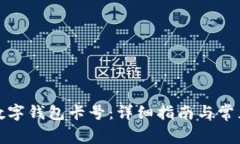 如何查看数字钱包卡号：详细指南与常见问题解