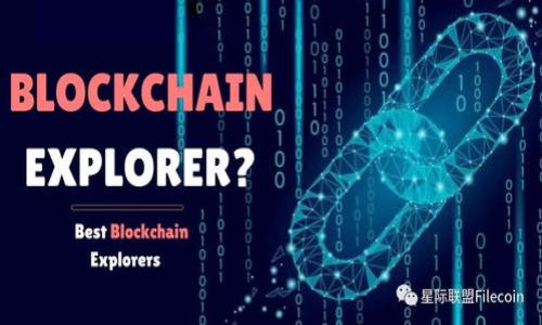 优质
以太坊钱包 imToken 2.0 下载指南 - 安全、便捷的数字资产管理工具

相关关键词：
以太坊钱包, imToken 2.0, 加密货币, 数字资产管理/guanjianci

一、什么是以太坊钱包 imToken 2.0？
以太坊钱包 imToken 2.0 是一款针对以太坊及其代币的数字资产管理工具。作为一款去中心化的钱包应用，imToken 提供了简单、安全的方式来管理用户的数字资产。用户可以通过 imToken 创建以太坊账户，存储、发送和接收各种以太坊基于的代币，支持 ERC-20 和 ERC-721 等标准代币。同时，imToken 还为用户提供了去中心化金融（DeFi）服务的入口，使得用户能够参与各种 DeFi 项目，增加资产收益。

二、如何下载 imToken 2.0？
下载 imToken 2.0 非常简单。用户只需按照以下步骤进行操作：
ol
    li访问 imToken 官方网站：用户可以通过搜索引擎直接找到 imToken 的官方网站，确保下载的是最新版本的应用。/li
    li选择下载链接：在网站主页中找到下载链接，imToken 支持 Android 和 iOS 操作系统，用户需根据自己的设备选择对应的下载链接。/li
    li安装应用：点击下载后，按照设备的指示完成安装流程。用户需要在手机设置中允许安装未知来源的应用，以便于安装 imToken。/li
    li创建或导入钱包：安装完成后，用户可以选择创建新钱包或者导入已有的钱包，根据提示完成相关设置。/li
/ol

三、imToken 2.0 的安全性如何？
在数字货币的世界中，安全性始终是用户最关心的问题之一。imToken 2.0 在安全性上采取了一系列的措施，保障用户的资产安全：
ul
    listrong私钥管理：/strongimToken 采用本地化私钥存储，用户的私钥不会上传至服务器，确保用户资产的控制权完全掌握在自己手中。/li
    listrong多重签名：/strong为了进一步保障用户资产安全，imToken 提供了多重签名功能，用于确保资金交易的安全性。/li
    listrong备份机制：/strong用户在创建钱包时，可以生成助记词，确保用户可以在设备丢失或损坏情况下，快速恢复钱包及其资产。/li
    listrong定期安全审计：/strongimToken 也会定期进行安全审计，发现并修复可能存在的安全漏洞，确保用户在使用过程中的安全性。/li
/ul

四、imToken 2.0 的特色功能
除了基本的数字资产管理功能，imToken 2.0 还提供了一些极具特色的功能，使其与其他钱包应用相区别：
ul
    listrongDeFi 入口：/strongimToken 为用户提供了接入各种 DeFi 项目的功能，用户可以直接在钱包中参与流动性挖矿、借贷等操作，充分利用资产的收益潜力。/li
    listrongDApp 浏览器：/strong内置的 DApp 浏览器功能使用户可以直接访问众多去中心化应用，拓展用户的使用体验。/li
    listrong一键交换：/strong用户在 imToken 中可以通过一键交换功能，方便地进行多种数字资产之间的转换，省去复杂的操作流程。/li
    listrong多链支持：/strong虽然以太坊是 imToken 的主要支持链，但应用也支持其他区块链数字资产的管理，满足用户多样化的资产需求。/li
/ul

五、可能相关问题及详细解析

h4问题一：如何安全地管理自己的数字资产？/h4
随着加密货币的普及和发展，数字资产的管理变得尤为重要。以下是一些管理数字资产的安全建议：
ul
    listrong选择合适的钱包：/strong对于长期持有来说，硬件钱包被认为是 safest 方式，而临时交易使用手机钱包如 imToken 是比较方便的选择。/li
    listrong备份和恢复：/strong始终确保将助记词或私钥备份好，切勿将其公布于网络上。/li
    listrong启用双重认证：/strong如果所使用的钱包或交易所支持双重认证，应开启这项功能，以增加额外的安全层。/li
    listrong小心钓鱼网站：/strong务必通过官方渠道下载应用或访问钱包，保持警觉，避免输入密码或私钥于不明网站。/li
/ul

h4问题二：什么是 DeFi，如何使用 imToken 参与？/h4
去中心化金融（DeFi）是区块链上的新兴金融生态系统，其主要目标是使金融服务去中心化，用户在 imToken 中参与 DeFi 主要可以通过以下步骤：
ul
    listrong了解 DeFi 项目：/strong研究并了解当前活跃的 DeFi 项目，素质较高的项目通常有较高的安全性与透明度。/li
    listrong使用 imToken 进行操作：/strong在 imToken 钱包中，用户可以轻松找到进入某个 DeFi 项目的应用入口，按照流程进行资产的存入或借贷。/li
    listrong风险评估：/strong每个 DeFi 项目都有其特定的风险，需要用户自己进行评估，确保资产不会遭受损失。/li
/ul

h4问题三：imToken 的用户界面友好吗？/h4
imToken的用户界面设计以用户为中心，旨在提供简约和易用的体验。以下是其设计特色：
ul
    listrong简洁的导航：/strong用户可以通过简单的菜单快速找到想要的功能，减少了使用时的迷茫。/li
    listrong多语言支持：/strongimToken 提供多种语言的界面设置，使全球用户都能方便地使用。/li
    listrong直观的资产管理界面：/strong用户可以轻松地查看余额、资产变动，所有信息一目了然。/li
/ul

h4问题四：imToken 是否支持多种区块链资产？/h4
是的，imToken 除了支持以太坊及其代币外，还支持包括比特币、EOS、TRON、Cosmos 等多种类型的区块链资产。这一功能的优势在于：
ul
    listrong多链管理：/strong用户无需下载多款钱包应用，可以通过 imToken 管理多种资产，节省存储空间与管理时间。/li
    listrong统一的用户体验：/strong无论操作哪种资产，用户都能享受 imToken 提供的一致操作体验，简化学习与使用过程。/li
/ul

通过以上的介绍，我们可以对 imToken 2.0 有更全面的了解，并掌握如何使用这一工具安全地管理自己的数字资产。