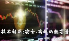 IM钱包侧链技术解析：安全、高效的数字资产管理