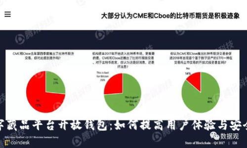 数字藏品平台开放钱包：如何提高用户体验与安全性