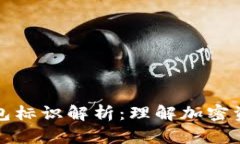 虚拟币钱包标识解析：理解加密资产的基础