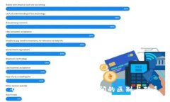 OKCoin与OKEx：它们之间的区别与联系
