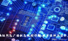 区块链钱包广播抓包视频详解：技术原理与实际