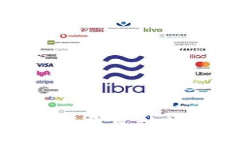 思考一个的优质
如何将ImToken钱包导入到电脑：详细步骤与技巧