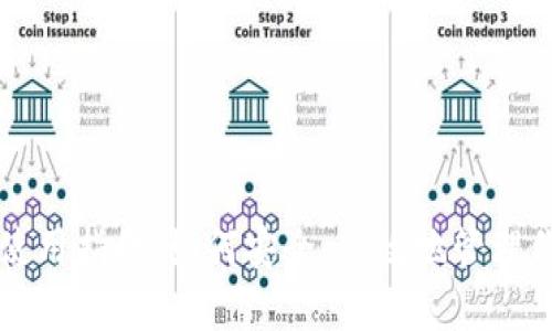 区块链钱包使用指南：如何安全、高效地管理你的数字资产