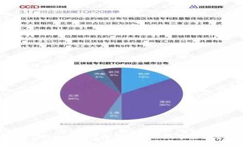 imToken Wallet: 一站式区块链数字资产管理工具