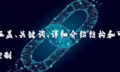 注意：由于篇幅限制，我将为您提供一个概要，