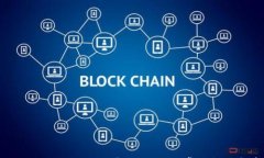 Coinbase打不开的解决方案与常见问题解析