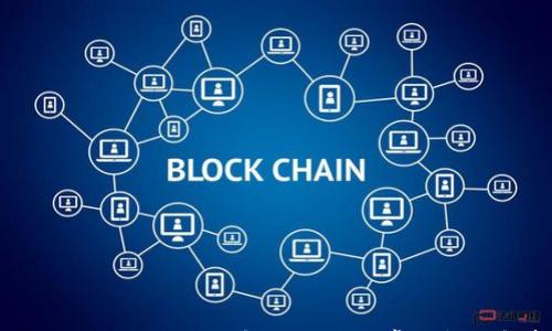 

Coinbase打不开的解决方案与常见问题解析