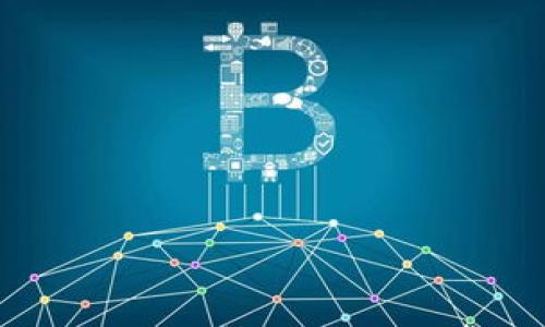 

Coinbase打不开的解决方案与常见问题解析