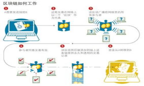 区块链钱包业务模式详解：投资、交易、管理与安全