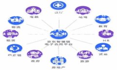 如何顺利提取CGPay钱包中的资金？全面指导与常见