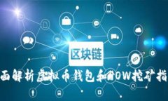 bianwei全面解析虚拟币钱包和POW挖矿指令使用指南