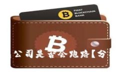 数字货币钱包公司是否会跑路？分析与预防措施