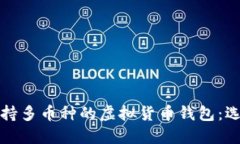 全方位解读支持多币种的虚拟货币钱包：选择与