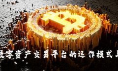 全面解析数字资产交易平台的运作模式与发展趋