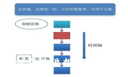 2023年世界芯片排名前十国家分析