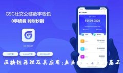 区块链原理及其应用：未来数字经济的基石