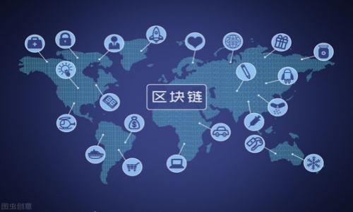 

如何将SHIB存入Tokenim平台：详细指南与策略