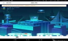 : 不同版本的IM钱包转账功能详解及比较