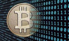 虚拟币钱包注册与使用全攻略：轻松管理数字资