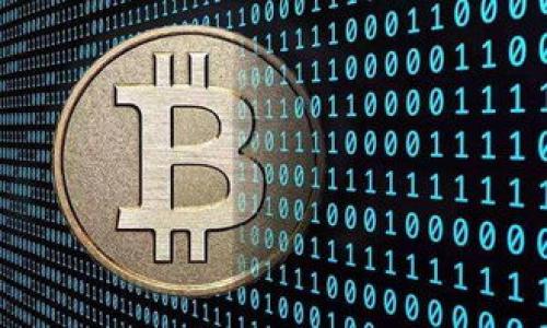 

虚拟币钱包注册与使用全攻略：轻松管理数字资产