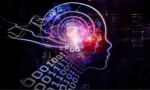 

虚拟币钱包注册与使用全攻略：轻松管理数字资产