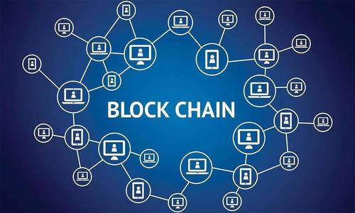 

全面解析开源钱包imToken：功能、优势及使用指南