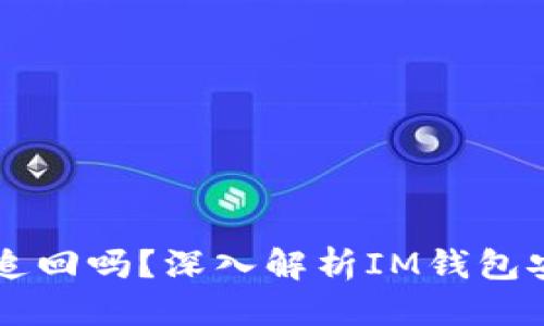 思考一个的

IM钱包被盗能追回吗？深入解析IM钱包安全与防范措施