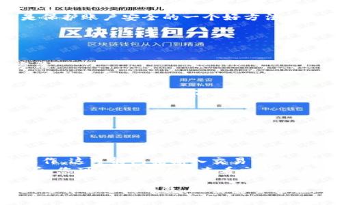 biao ti/biao ti区块链钱包的安装与配置：新手指南与常见问题解答/biao ti

区块链钱包, 钱包安装, 钱包配置, 加密货币/guanjianci

随着区块链技术的快速发展，加密货币得到了越来越多人的关注和投资。首先，您需要一个区块链钱包来存储、发送和接收这些数字资产。本文将详细介绍区块链钱包的安装与配置，并解答一些常见问题。

什么是区块链钱包？
区块链钱包是一种用于存储和管理加密货币的工具。它可以是软件程序或硬件设备，主要功能是生成用户的公钥和私钥，从而实现交易的安全性与隐私保护。公钥类似于银行账户，您可以用它接收资金；而私钥则相当于密码，必须妥善保管，以免遭受资产损失。

区块链钱包的类型
区块链钱包主要分为热钱包和冷钱包。
热钱包是在线钱包，方便用户进行频繁交易，适合日常使用。
冷钱包则是离线存储，适合长时间持有资产。这种钱包一般不连接互联网，从而降低被黑客攻击的风险。

区块链钱包安装步骤
以下是安装一个常见热钱包（例如：MetaMask）的步骤：
ol
  li访问官网：首先，访问MetaMask的官方网站，以确保下载的软件是最新和官方的版本。/li
  li选择浏览器：MetaMask支持多种浏览器，选择您常用的浏览器如Chrome或Firefox进行安装。/li
  li添加扩展程序：点击“添加到浏览器”的按钮，然后根据提示进行安装。/li
  li创建账户：安装后，点击扩展图标并选择“创建钱包”，然后根据提示设置密码。/li
  li备份助记词：在创建钱包时，系统会生成一组助记词，务必将其安全备份。助记词是恢复钱包的唯一途径。/li
  li完成安装：设置好后，您就可以使用MetaMask进行交易，如发送和接收数字货币。/li
/ol

区块链钱包的配置
安装完成后，您还需要进行一些必要的配置，以确保安全和便利：
ol
  li启用双重认证：如果钱包支持，务必启用双重认证，以增强安全性。/li
  li设置交易限额：对钱包进行交易限额设置，可以避免意外支出。/li
  li定期备份：除了初次生成的助记词外，定期备份钱包数据也是一种好习惯。/li
/ol

常见问题解答

问题1: 如何选择合适的区块链钱包？
选择合适的区块链钱包需要考虑多个因素，包括安全性、易用性和支持的币种等。
首先，安全性是最重要的考量。用户应该选择那些有良好声誉和较少安全漏洞的钱包。一些知名的钱包如Ledger、Trezor等硬件钱包，以及MetaMask等热钱包，都有相对较高的安全级别。
其次是易用性。对于新手用户，他们可能更倾向于使用操作简单、用户界面友好的钱包应用。强化用户体验的设计能够帮助用户更快地熟悉如何进行基本操作，比如发送和接收币种。
此外，钱包支持的币种数量也是一个考量点。有些钱包只支持主流加密货币（如比特币、以太坊等），而有些钱包则支持多种币种，这可以为用户提供更多的投资选择。
最后，用户还应该查看钱包是否提供社区支持或技术支持，如果在使用过程中遇到问题，能够快速找到解决方案是非常重要的。

问题2: 如何提高区块链钱包的安全性？
提高钱包安全性的方法有很多，这对于每个投身于数字货币投资的人来说都是至关重要的。以下是几种行之有效的方法：
首先，选择一个安全性高的钱包。通常，硬件钱包比热钱包更安全，因为它们在离线状态下存储私钥，减少了被黑客攻击的风险。推荐使用Ledger或Trezor等知名品牌。
其次，确保您的设备是安全的。定期更新设备操作系统，安装防病毒软件并保持防火墙开启，避免恶意软件的侵害。
再次，定期更换密码并使用强密码。尽量只使用数字、字母和特殊字符的组合，长度不少于12位。启用双重认证也是保护账户安全的一个好方法。
最后，要定期备份钱包数据。确保将助记词和私钥安全地存放在不同的地方，并使用加密存储方式。
此外，避免在公共Wi-Fi下进行交易，保护自己的网络环境也是保障资金安全的一部分。

问题3: 如何恢复丢失的区块链钱包？
如果您不小心丢失了区块链钱包，恢复的方法主要取决于您是否备份了助记词或私钥。下面是一些可能的恢复方法：
如果您有助记词，您可以在相应的钱包应用中选择“恢复钱包”选项，输入助记词，这样就可以恢复您的钱包以及其中的资金。
如果您只是丢失了设备，但助记词还在，那么您只需在新的设备或新的钱包应用中输入助记词，也能恢复您的资产。
然而，如果您没有备份助记词或私钥，恢复将变得极其困难。许多钱包对用户的资金进行加密保护，因此没有私钥或助记词就无法访问资产。在这种情况下，您可能永远无法找回丢失的资金。
因此，建立备份机制非常重要，建议使用多种方式（如纸质备份、加密存储）来存储助记词和私钥。

问题4: 如何进行区块链钱包之间的转账？
区块链钱包之间的转账通常涉及以下几个步骤：
首先，打开您的区块链钱包，选择“发送”或“转账”选项。接下来，输入您想要发送的加密货币数量。
然后，您需要输入接收者的钱包地址。确保钱包地址准确无误，一旦发送，交易将无法撤销。建议在确认前多次检查。
确认上述信息无误后，您可以点击发送按钮。如果您的钱包设置了交易限额或双重认证，请按照要求进行相应的操作。这可能包括输入交易密码或接受确认邮件。
最后，等待交易被区块链网络验证。这通常需要几分钟到几小时的时间，具体取决于网络的拥堵程度。在交易完成后，您可以在钱包中查看交易记录。

通过以上内容的详细解读，我们希望能够帮助您更好地理解区块链钱包的安装与配置过程，并为您解答常见问题。选择合适的钱包，配置安全措施，备份数据，以及清晰了解交易流程，都是保护您的数字资产不可忽视的环节。