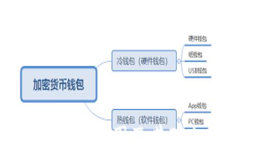 
OK交易所出问题的根本原因及其对加密货币市场的影响