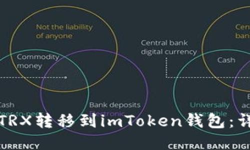 如何将TRX转移到imToken钱包：详细指南