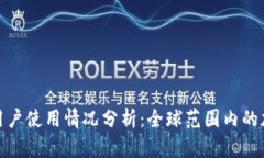 ImToken在国外的用户使用情况分析：全球范围内的