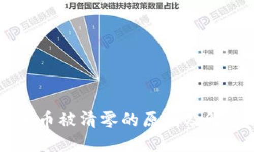 IM钱包中的币被清零的原因及解决方法详解