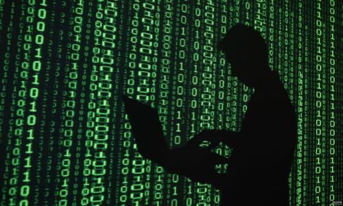 

imToken 2.7版本深度评测：新功能与用户体验全解析