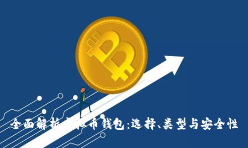 全面解析虚拟币钱包：选择、类型与安全性