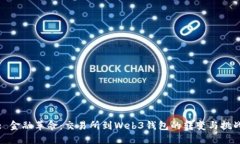 : 金融革命：交易所到Web3钱包的转变与挑战