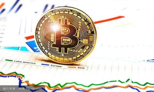 区块链技术如何变革数字钱包支付：深入解析与未来展望