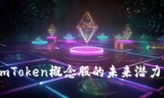 投资指南：imToken概念股的未来潜力与风险分析