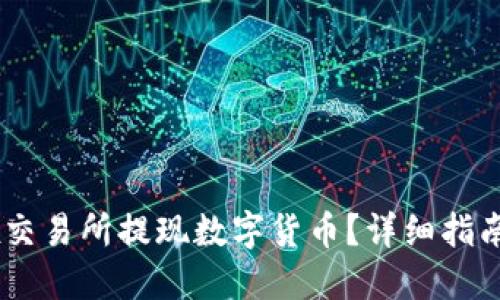 思考一个的  
如何在OKEx交易所提现数字货币？详细指南与步骤解析